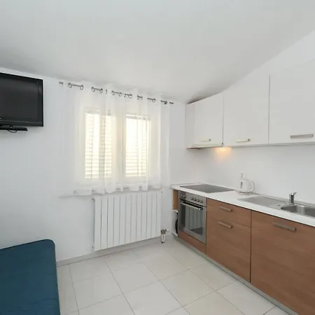 Apartamento Bobic Kraj (Zadar)