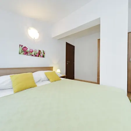 Bobic Apartamento Kraj (Zadar)