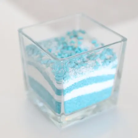 Bobic * Kraj (Zadar)