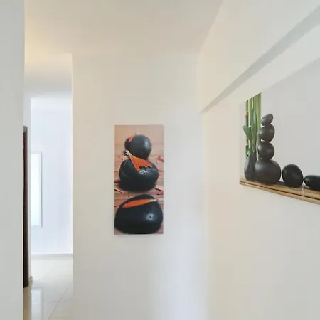 Apartamento Bobic Kraj (Zadar)