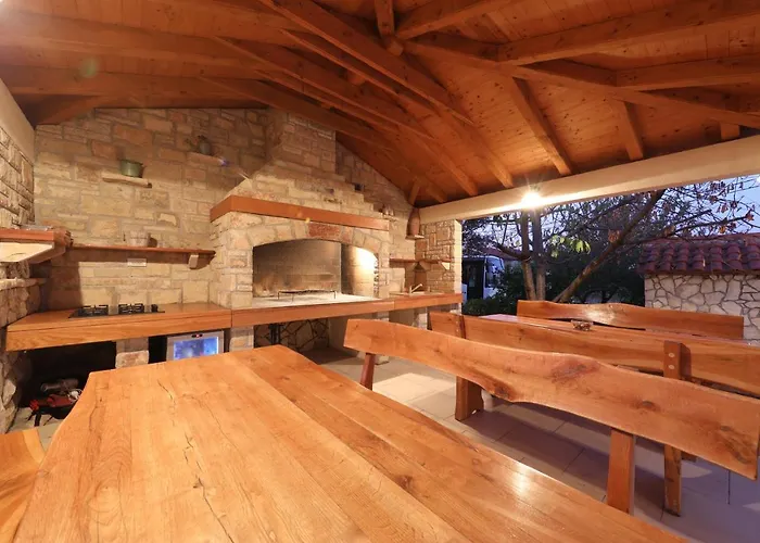 Apartman Bobic