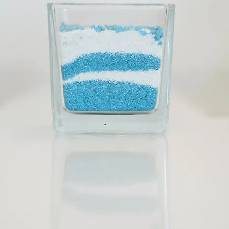 Bobic アパート Kraj