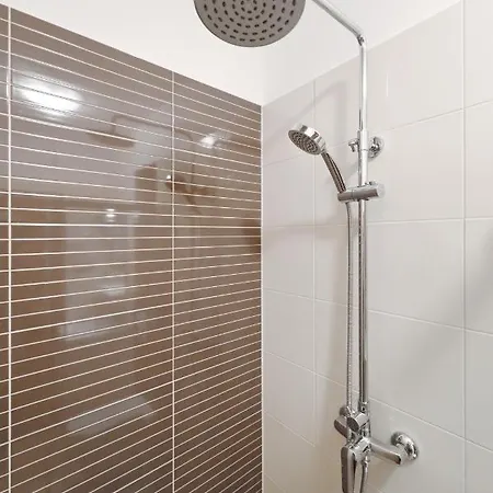 Bobic * Kraj (Zadar)