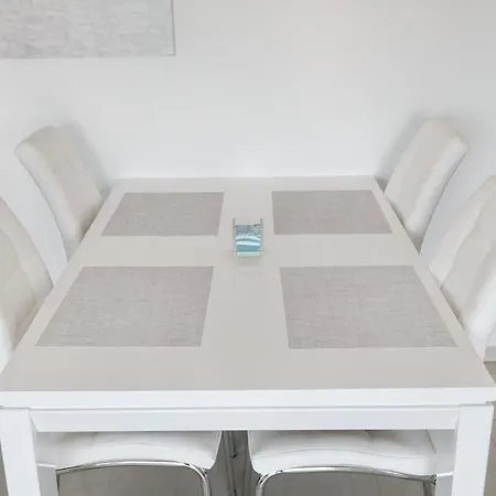 Bobic דירה Kraj (Zadar)