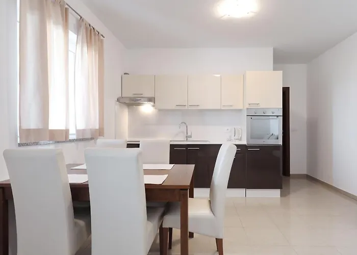 Bobic Kraj (Zadar)