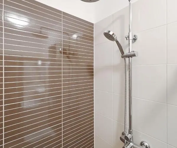 Bobic * Kraj (Zadar)