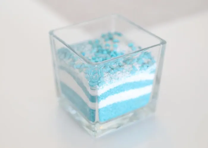 Bobic * Kraj (Zadar)