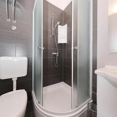 Bobic * Kraj (Zadar)