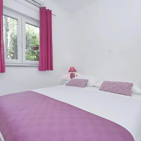 Apartment Bobic