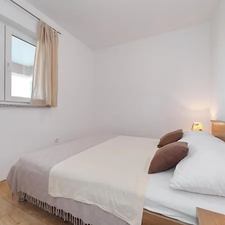 Appartement Bobic Kraj (Zadar)